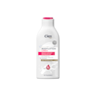 Bodylotion von Cien für 1,75 € bei Lidl im Angebot Bodylotion von Cien im aktuellen Lidl Prospekt