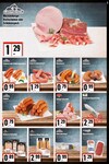 Wurst Wurst