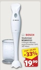 Angebot im famila Nordwest Syke Prospekt famila Nordwest Syke Prospekt mit im Angebot für 19,99 €