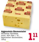 Angebot im E center Heidelberg Prospekt E center Heidelberg Prospekt mit im Angebot für 1,11 €