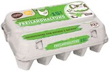 Eier aus Freilandhaltung im Angebot bei Penny in Freital Eier aus Freilandhaltung Angebote von COLUMBUS bei Penny Freital für 3,33 €
