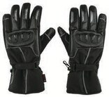 Aktuelles Motorrad-Handschuhe Angebot bei Lidl in Hannover ab 19,99 €