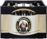 Weissbier Angebote von Franziskaner bei Penny Gauting für 12,99 €