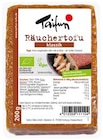 Angebot im nahkauf Oberahr Prospekt nahkauf Oberahr Prospekt mit im Angebot für 2,49 €