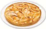 Tarte Normande Prix Mini 6 Parts en promo chez U Express Tarte Normande Prix Mini 6 Parts dans le catalogue U Express