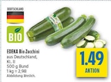 diska Görlitz Prospekt mit  im Angebot für 1,49 €