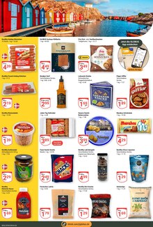 Chips im GLOBUS Prospekt "Aktuelle Angebote" mit 28 Seiten (Salzgitter)