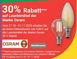Angebot im GLOBUS Bochum Prospekt GLOBUS Bochum Prospekt mit  im Angebot fĂŒr