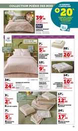 Offre Meuble Cuisine dans le catalogue Super U du moment à la page 19