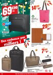 Ordinateur Ordinateur