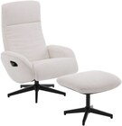 Relaxsesselset im Angebot bei XXXLutz in Peine Relaxsesselset Angebote von xora bei XXXLutz Peine für 279,00 €