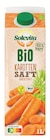 Bio Karottensaft Angebote von Solevita bei Lidl Hagen für 1,79 €