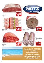 Fleisch im EDEKA Prospekt in Bietigheim-Bissingen Aktueller EDEKA Prospekt mit Fleisch, "Aktuelle Angebote", Seite 2