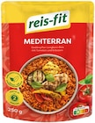 Expressreis im Angebot bei Penny in Bremerhaven Expressreis Angebote von reis-fit bei Penny Bremerhaven für 1,29 €