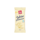 Tafelschokolade von Fin Carré im aktuellen Lidl Prospekt