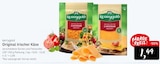 Konsum - Original Irischer Käse Angebot im Prospekt Original Irischer Käse bei Konsum im Prospekt "" für 1,49 €
