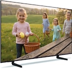 Aktuelles OLED TV GQ55S85FAUXZG Angebot bei expert in Recklinghausen ab 779,00 €
