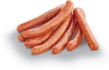 Netto Marken-Discount - Pfefferbeißer Angebot im Prospekt Pfefferbeißer bei Netto Marken-Discount im Prospekt "" für 1,19 €