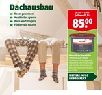 Götz + Moriz - Mineralische Innenfarbe INNENSILIKAT WEISS Angebot im Prospekt Mineralische Innenfarbe INNENSILIKAT WEISS bei Götz + Moriz im Prospekt "" für 85,00 €