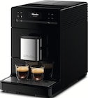 Kaffeevollautomat CM 5410 Silence bei expert im Cham Prospekt für 799,00 €