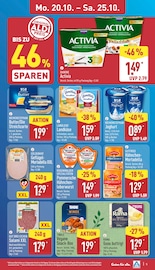 Würstchen im ALDI Nord Prospekt in Cuxhaven Aktueller ALDI Nord Prospekt mit Würstchen, "Aktuelle Angebote", Seite 5