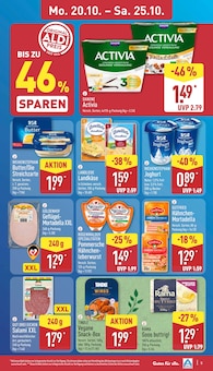 Äpfel im aktuellen ALDI Nord Prospekt (Hannover) Äpfel im ALDI Nord Prospekt "Aktuelle Angebote" mit 43 Seiten (Hannover)