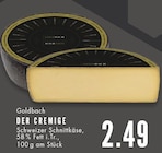 E center Essen Prospekt mit  im Angebot für 2,49 €