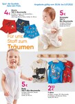 Babykleidung Babykleidung