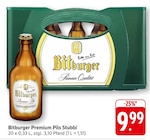 EDEKA Grafenhausen Prospekt mit  im Angebot für 9,99 €