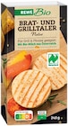 REWE Bochum - Brat- und Grilltaler Angebot im Prospekt Brat- und Grilltaler bei REWE im Bochum Prospekt für 2,39 €