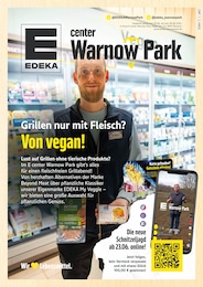 E center Prospekt für Rostock mit 44 Seiten E center Prospekt für Rostock: "Top Angebote", 44 Seiten, 23.06.2025 - 28.06.2025