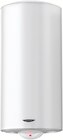 Chauffe-eau électrique stéatite Stileos 200 L - Ariston - Castorama à Rouen Chauffe-eau électrique stéatite Stileos 200 L - Ariston en promo chez Castorama Rouen à 299,90 €