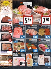 Aktueller EDEKA Prospekt mit Geflügel, "Aktuelle Angebote", Seite 2