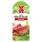 Geflügel-Bratwurst XXL im Angebot bei Lidl in Heidenheim Geflügel-Bratwurst XXL Angebote von GRILLMEISTER bei Lidl Heidenheim für 5,59 €