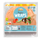 Protein-Wraps Angebote von Goldähren bei ALDI SÜD Dormagen für 1,49 €