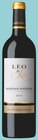 AOP Bordeaux supérieur rouge - LÉO BY LÉO en promo chez Intermarché Pau à 3,72 €