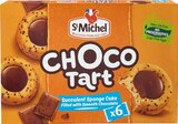 Aktuelles Snacks Angebot bei Netto Marken-Discount in Mönchengladbach ab 1,69 €