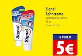 Angebot im famila Nordost Husum Prospekt famila Nordost Husum Prospekt mit im Angebot für 5,00 €