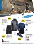Laufschuhe Laufschuhe