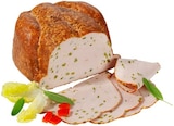 Hähnchenbrust-Pastete im Angebot bei REWE in Bad Kreuznach Hähnchenbrust-Pastete Angebote bei REWE Bad Kreuznach für 1,49 €