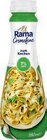 Cremfine Angebote von Rama bei Lidl Hürth für 0,99 €