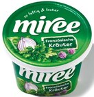 Frischkäse von miree im aktuellen Netto mit dem Scottie Prospekt