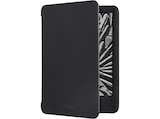 MediaMarkt Saturn - Fold, Bookcover, Amazon, Kindle 5 (11. Gen 2022), Schwarz Angebot im Prospekt Fold, Bookcover, Amazon, Kindle 5 (11. Gen 2022), Schwarz bei MediaMarkt Saturn im Prospekt "" für 21,99 €