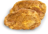 Schweine-Nackensteaks im Angebot bei Netto Marken-Discount in Altenburg Schweine-Nackensteaks Angebote bei Netto Marken-Discount Altenburg für 3,79 €