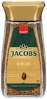 Gold Angebote von Jacobs bei REWE Ettlingen für 6,99 €