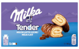 Choco & Cake im Angebot bei REWE in Köln Choco & Cake Angebote von Milka bei REWE Köln für 1,99 €