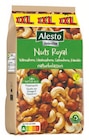 Lidl - Selection Nuts Royal XXL Angebot im Prospekt Selection Nuts Royal XXL bei Lidl im Prospekt "" für 5,99 €