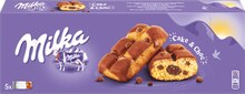 Cake & Choc oder Choc & Choc bei Thomas Philipps in Saarlouis Cake & Choc oder Choc & Choc im Angebot bei Thomas Philipps Saarlouis für 1,11 €