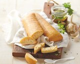 Ciabatta à Netto dans Montcet Ciabatta à Netto dans Montcet
