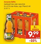 Amecke Angebote bei Netto Marken-Discount Hürth für 9,99 €